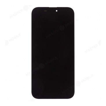 Дисплей для iPhone 16 Pro GX OLED