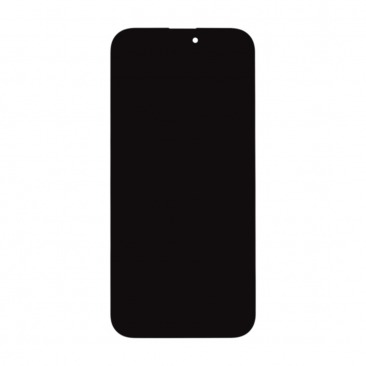 Дисплей для iPhone 17 Pro GX OLED