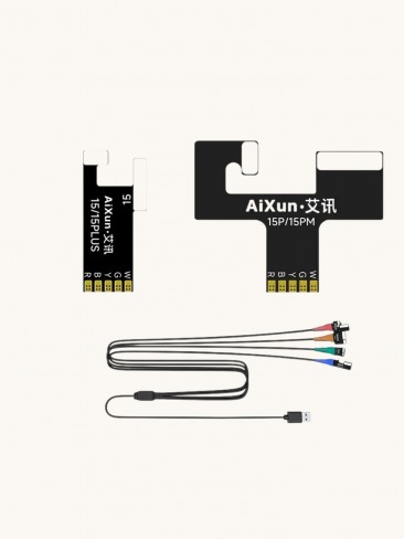 Специализированный кабель питания для iPhone 15/15 Pro/15 Plus/15 Pro Max