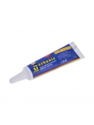 Флюс MECHANIC TF350 оригинал 15ml