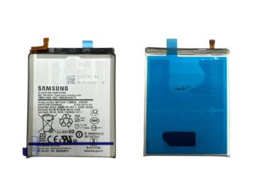 Аккумулятор для Samsung Galaxy S21 Plus (SM-G996F) EB-BG996ABY (ORIG100)