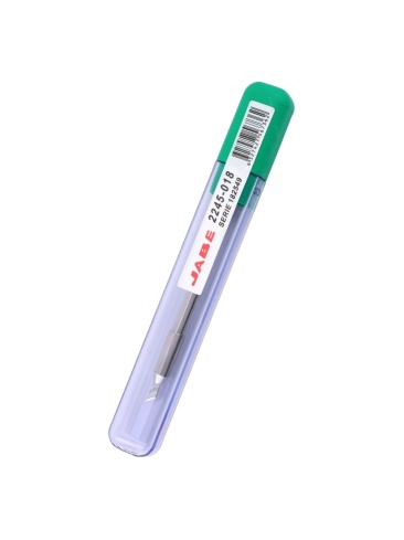 Жало для паяльника JABE 2245-018 serie 182549
