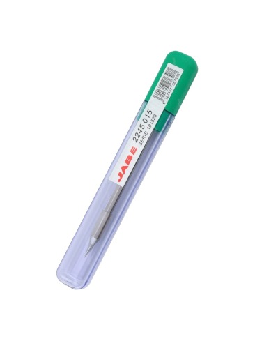Жало для паяльника JABE 2245-015 serie 181526
