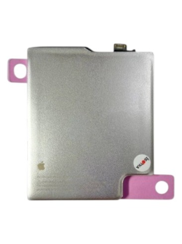 Аккумулятор для iPhone 17 Pro 3988mAh, скотч для установки (SIM + eSIM) (ORIG100) (Снятый)