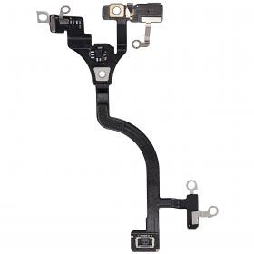 Антенна Bluetooth iPhone 17 Pro Max
