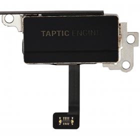 Вибромотор iPhone 17 Pro Max OEM