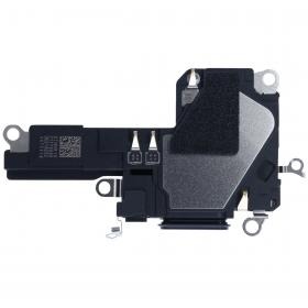 Динамик полифонический для iPhone 17 Pro Max OEM