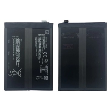 Аккумулятор для OnePlus Nord 4 (BLPA97) OR