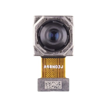 Камера основная (задняя) для Xiaomi POCO F3 OEM