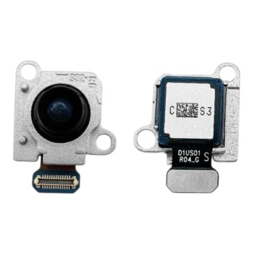 Камера основная (задняя) для Samsung S931 Galaxy S25 5G (верхняя) 12 Mp