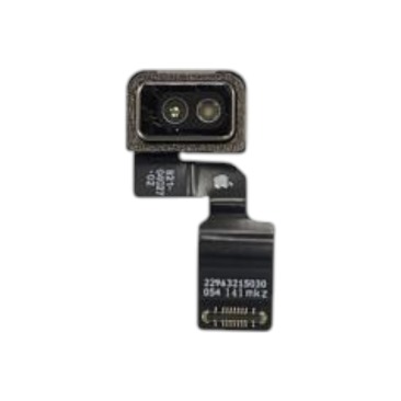 Cканер LiDAR (лидар) для iPhone 14 Pro Max OEM