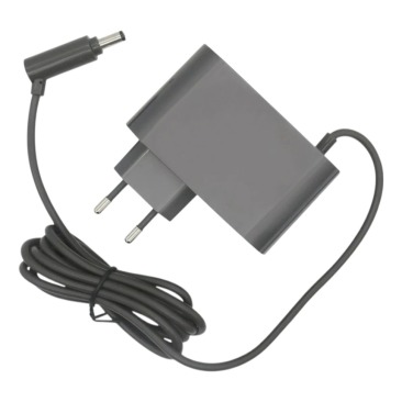 Блок питания для Dyson DC62, SV03, V6, V7, V8, PN 967813-03 ORIG 100%