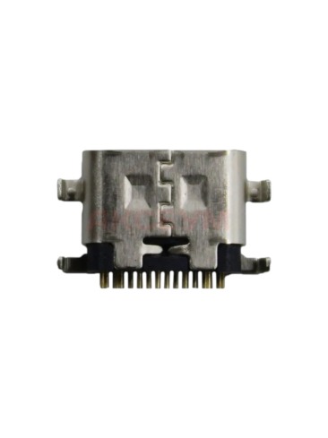 Системный разъем Type-c для Blackview  BV9100,BV6100, BV6300, S8, BV5900, BV6900 Pro, BV6600, BV6600E, A90, BV7200, A80 Pro Plus, BV9900E, BV6300 Pro, BV9200, MAX1