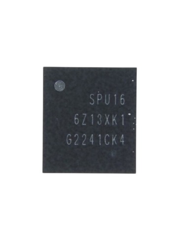 Микросхема питания SPU16 для Samsung