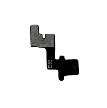 Микрофон для Poco F3