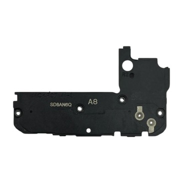 Фиксатор системной платы Samsung Galaxy A8 2018 A530F (нижний) OEM