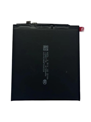 Аккумулятор для Huawei P60, P60 Pro, P60 Art (HB556877EHW-11) 4815mAh Original 100%