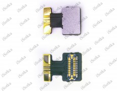 Коннектор (хвостик) для восстановления Touch ID iPhone 7 / 8 / 7 Plus / 8 Plus / SE 2020