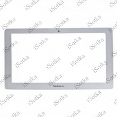 Рамка дисплея для MacBook Air 11" A1370, A1465 (Late 2010 - Early 2015)