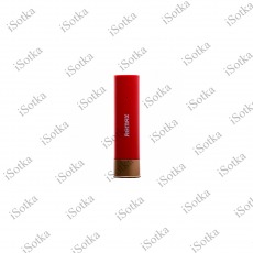 Внешний аккумулятор Remax Shell Power Bank 2500 mAh RPL-18 (красный)