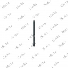 Стилус Samsung S Pen для Samsung N975f/N976b Galaxy Note 10 Plus черный (оригинал 100%)