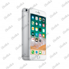 Apple Iphone 6S 32 Гб, серый (как новый)
