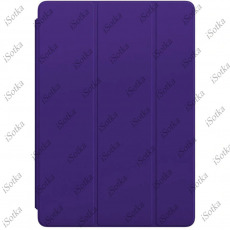 Чехол Apple Smart Cover iPad (фиолетовый)