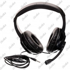 Игровые наушники Game Headphones GM-001