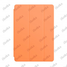 Чехол Apple Smart Cover iPad (оранжевый)