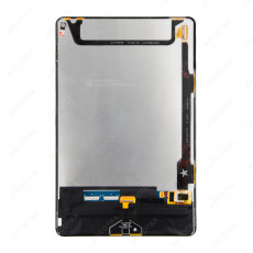 Дисплей для Huawei MatePad Pro (MRX-AL09) + тачскрин (черный) Оригинал
