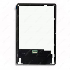 Дисплей для Huawei MatePad T10 AGR-L09 с тачскрином черный OEM