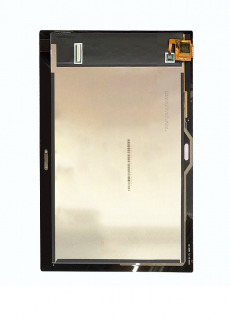 Дисплей для Lenovo Tab 4 TB-X704 OEM