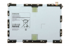 Аккумулятор для Samsung T550/T555 Galaxy Tab A 9.7 (EB-BT550ABE) 6000 mAh Б/У