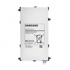 Аккумулятор для Samsung Galaxy Tab Pro 8.4 (T320/T321/T325) T4800E 4800 mAh