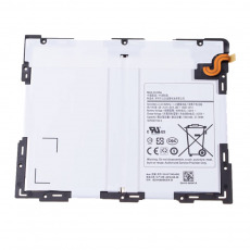 Аккумулятор для Samsung Galaxy Tab A 10.5 (T590, T595) EB-BT595ABE 7300 mAh