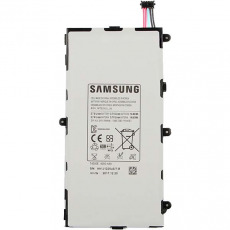 Аккумулятор для Samsung T210/T211 Galaxy Tab 3 7.0 (T4000E) 2800 mAh