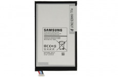 Аккумулятор для Samsung T310/T311/T315 Galaxy Tab 3 8.0 (T4450C) 4450 mAh