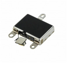 Вибромотор для iPhone 12 mini OEM