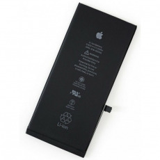 Аккумулятор для iPhone 6 1810 mAh