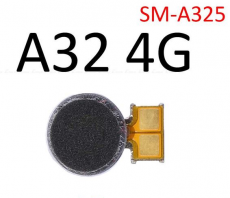 Вибромотор для Samsung Galaxy A32 SM-A325