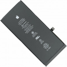 Аккумулятор для iPhone 8 Plus 2691 mAh