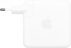Сетевое зарядное устройство Apple USB-C мощностью 96W (MX0J2ZM/A) A2166 Оригинал