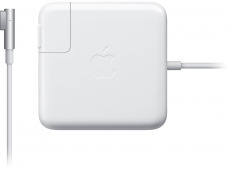 Блок питания Apple MagSafe 45W (MC747CH/A) Air 11/13 A1237 A1304,A1369,A1370,A1374 L-образн Оригинал