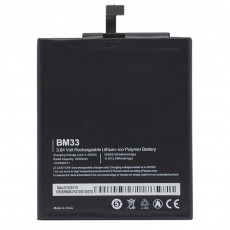 Аккумулятор для Xiaomi Mi 4i (BM33) OEM
