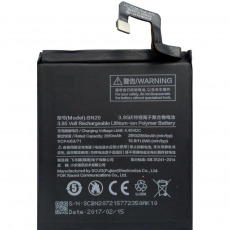 Аккумулятор для Xiaomi Mi 5c BN20 OEM
