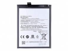 Аккумулятор для Xiaomi Mi 9T (4000mAh) BM4G OEM