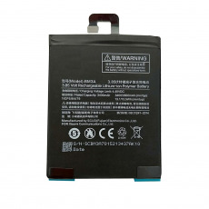 Аккумулятор для Xiaomi Mi Note 3 BM3A (OEM)