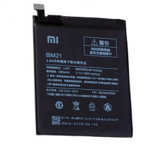 Аккумулятор для Xiaomi Mi Note BM21 (OEM)