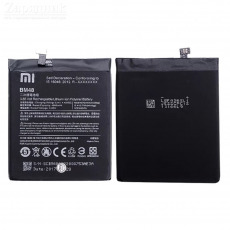Аккумулятор для Xiaomi MI Note 2 BM48 (OEM)