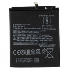Аккумулятор для Xiaomi Mi Play BN39 OEM